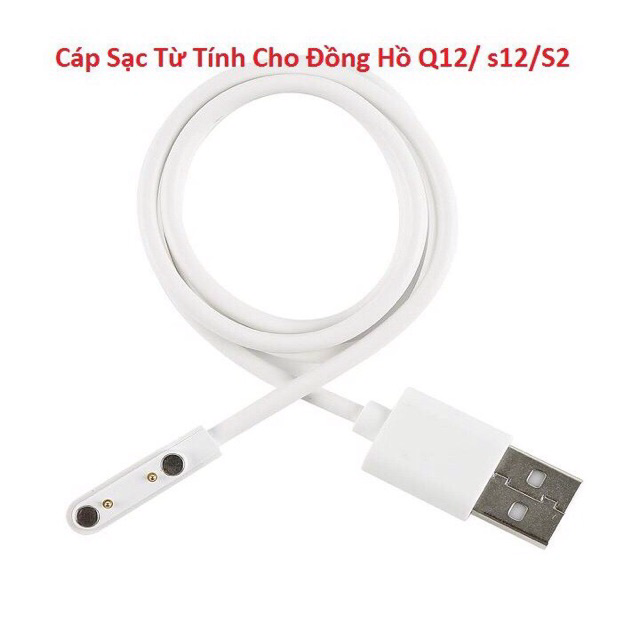 image product content 3