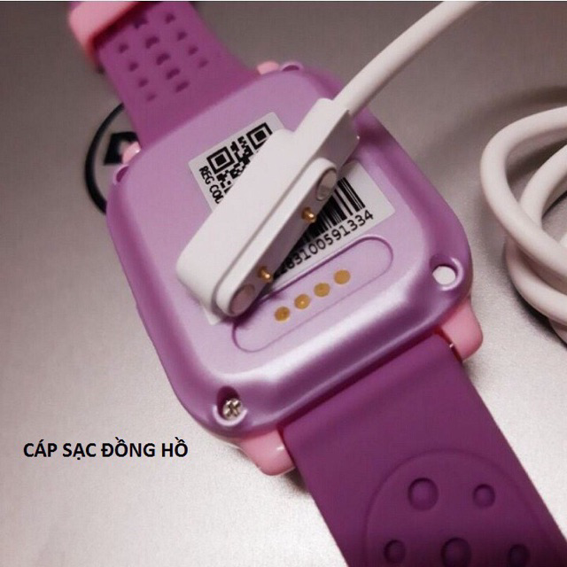 image product content 6