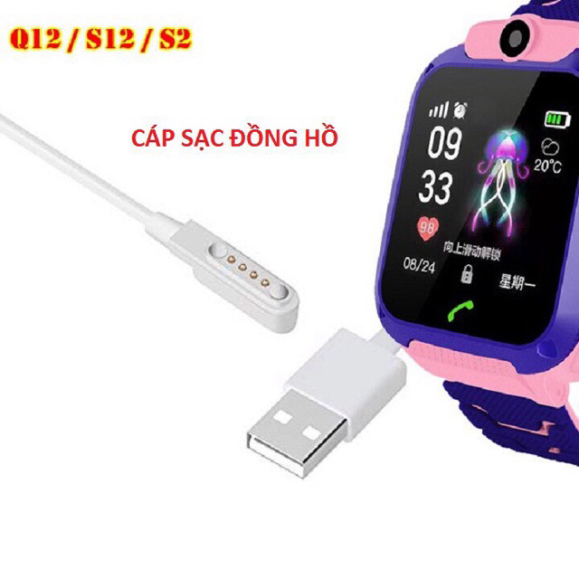 image product content 7