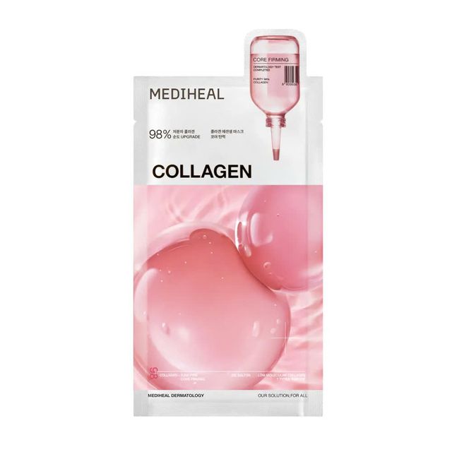 image product content 7