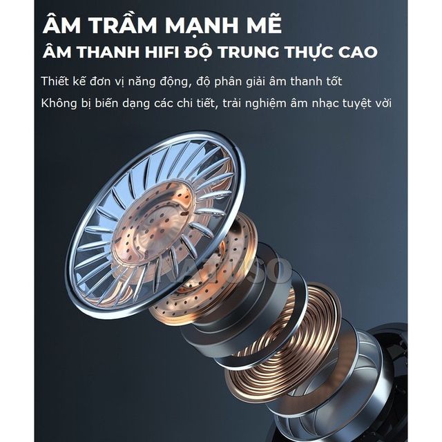 image product content 2