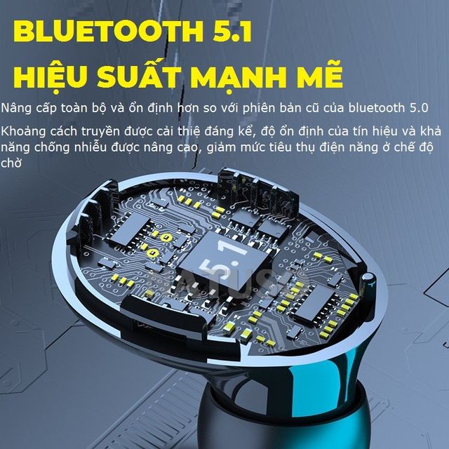 image product content 4