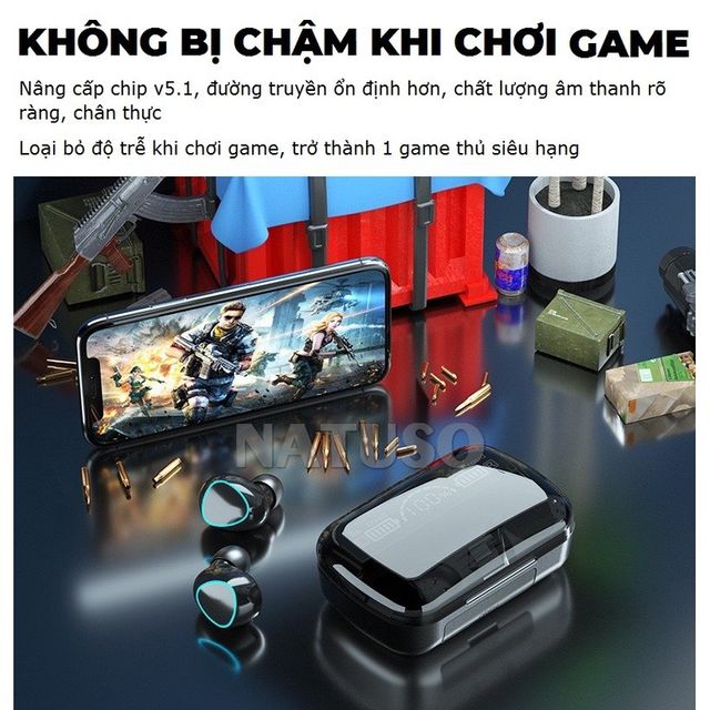 image product content 6