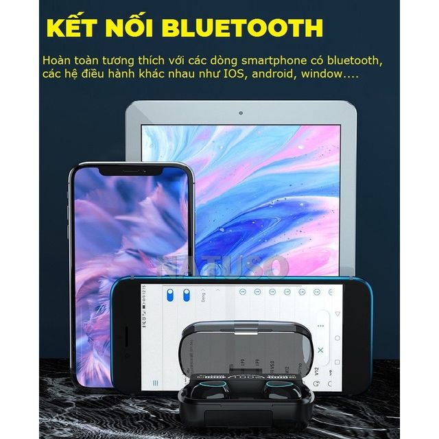 image product content 7