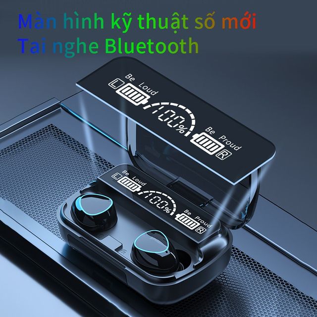 image product content 9