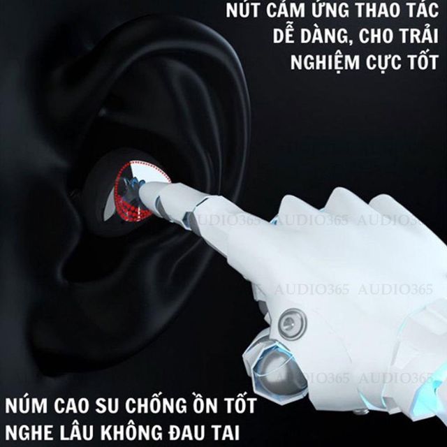image product content 11