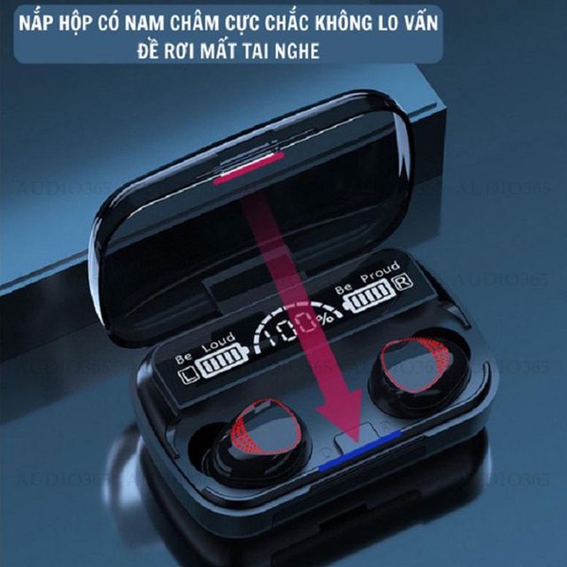 image product content 12