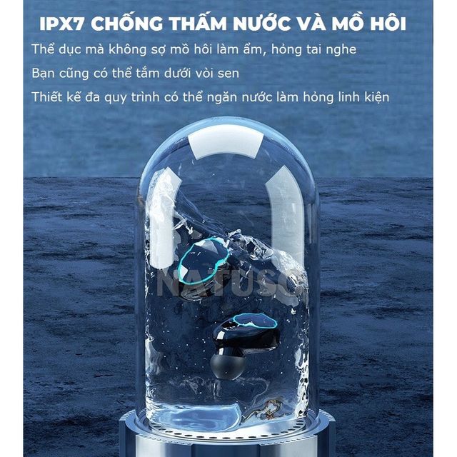 image product content 3