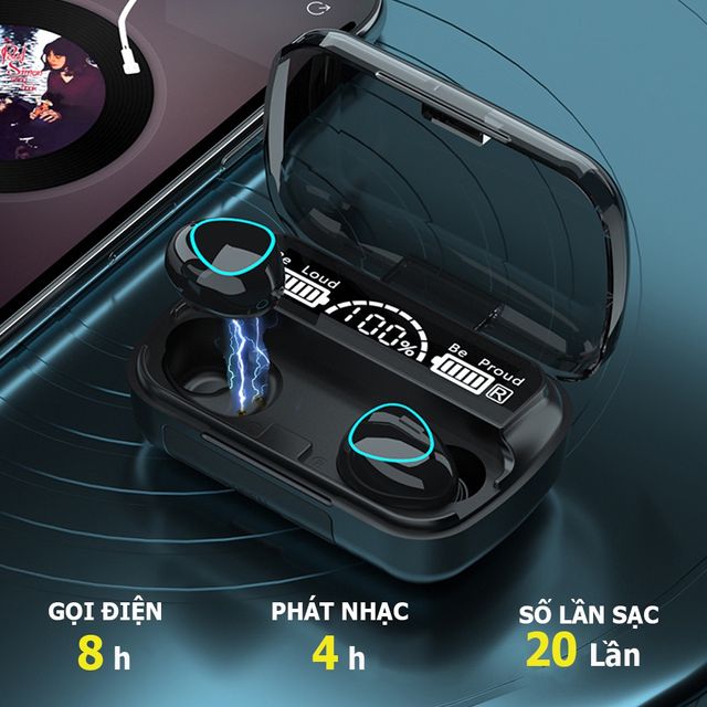 image product content 5