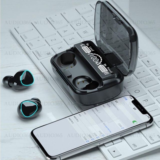 image product content 10