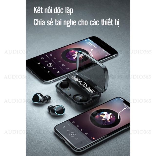 image product content 13