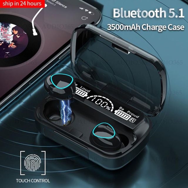 image product content 14