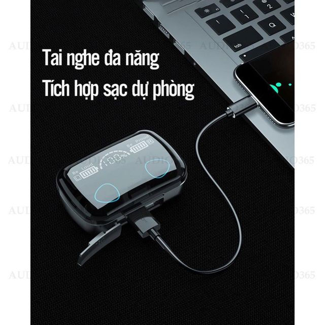 image product content 15