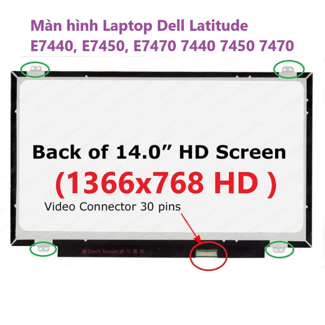 image product content 1