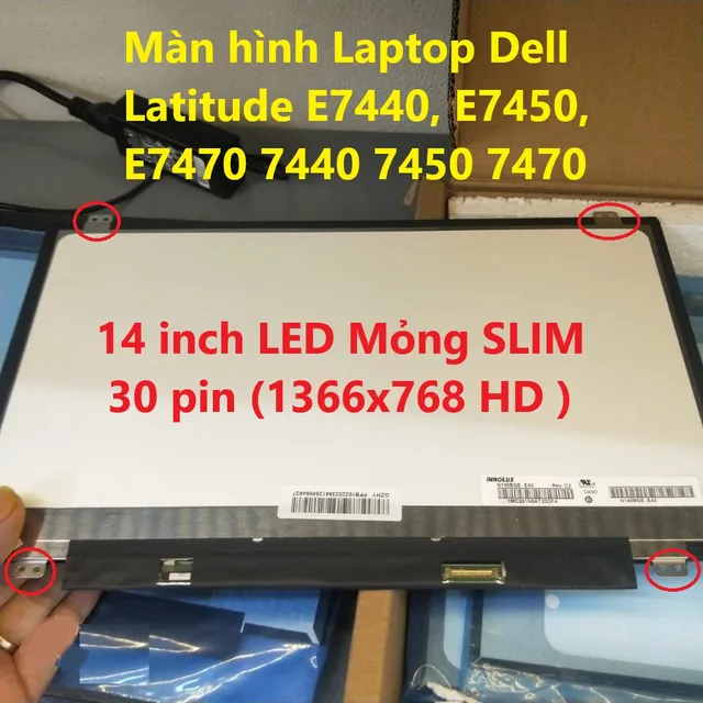 image product content 2