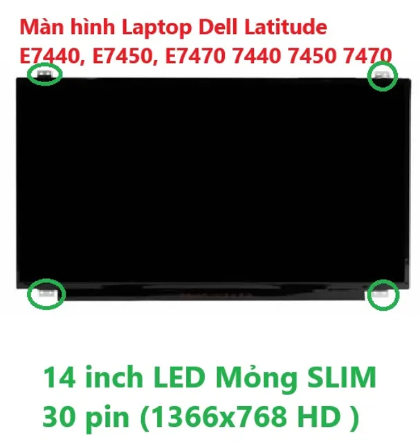 image product content 3