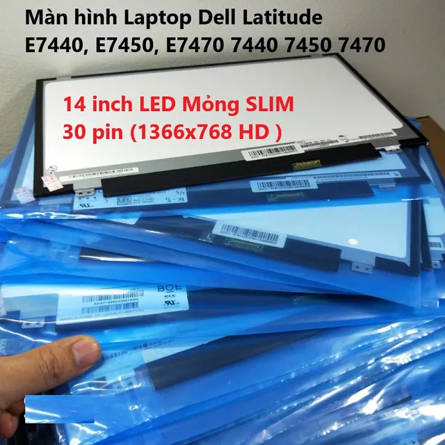image product content 5