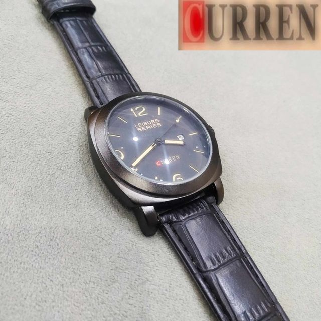 image product content 1
