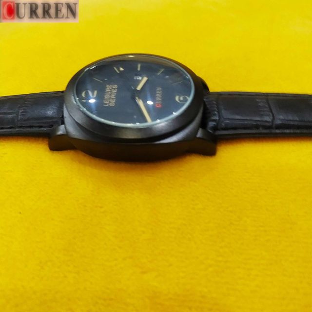 image product content 8