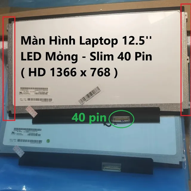 image product content 1