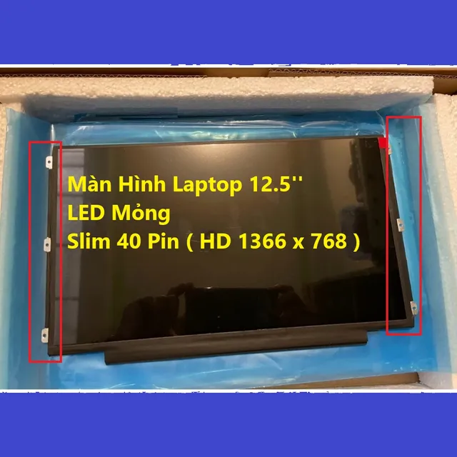 image product content 2