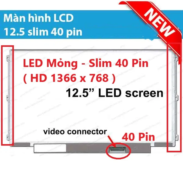 image product content 4