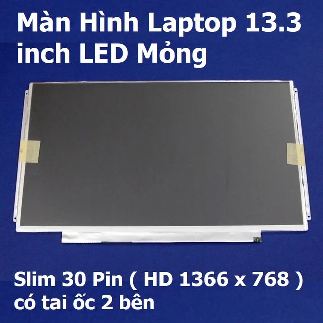 image product content 1