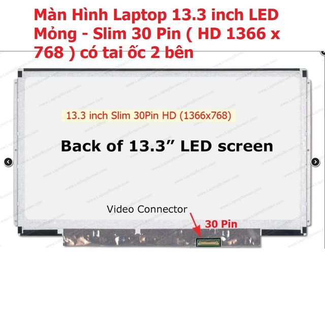image product content 4