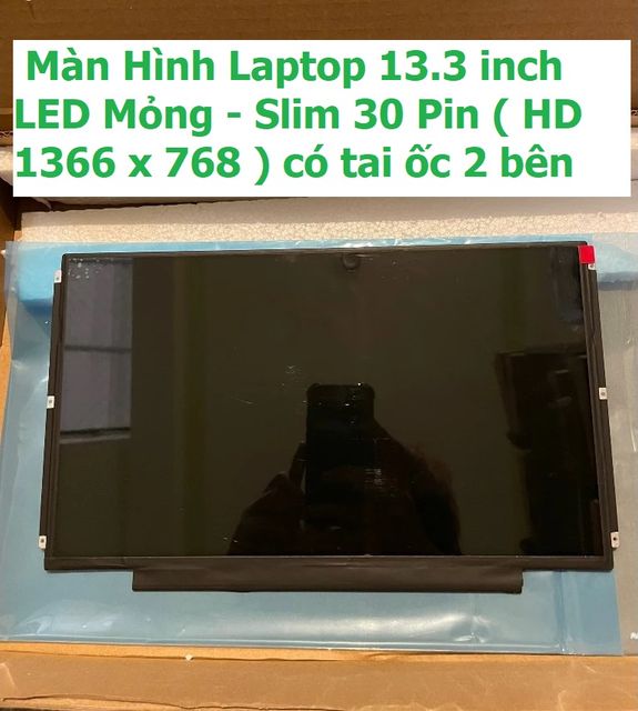 image product content 5