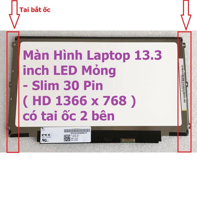 image product content 6