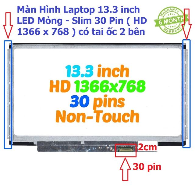 image product content 3