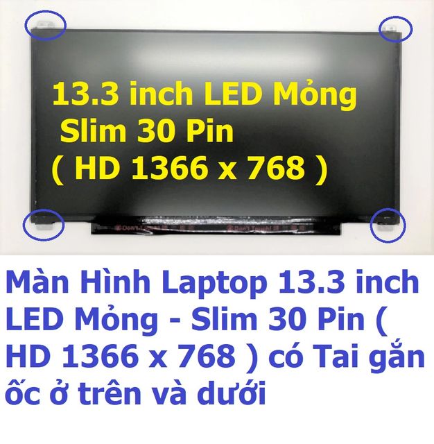 image product content 1