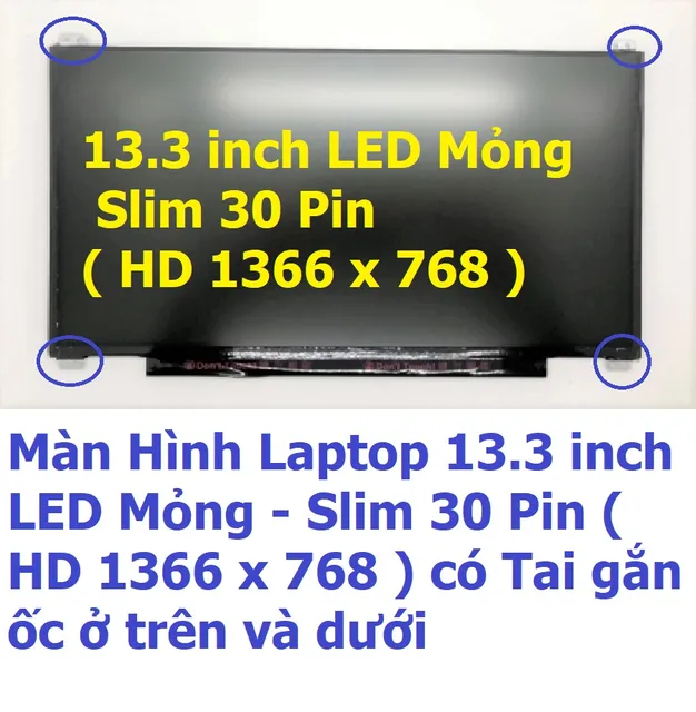 image product content 1