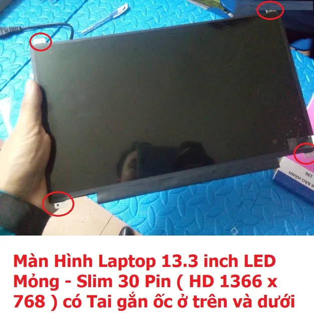 image product content 2