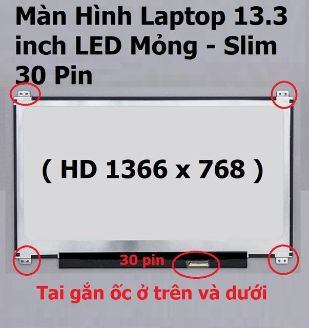 image product content 3