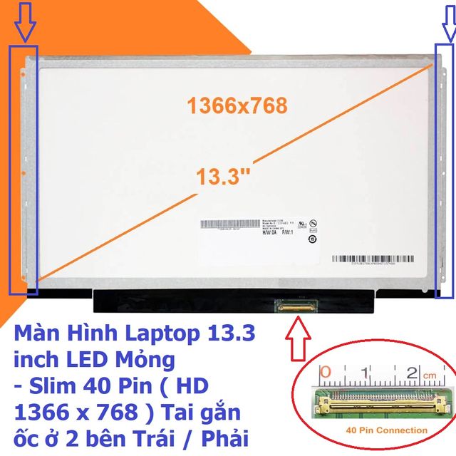 image product content 1