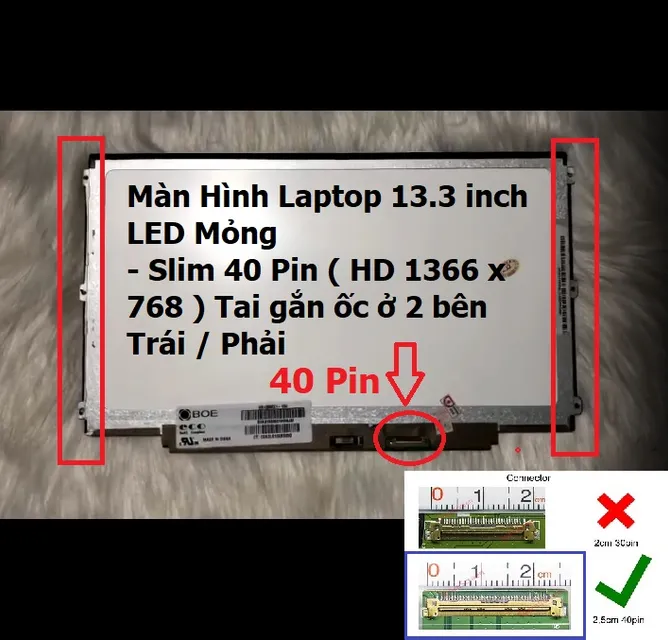 image product content 3