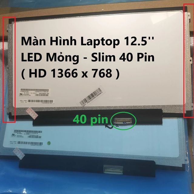 image product content 1
