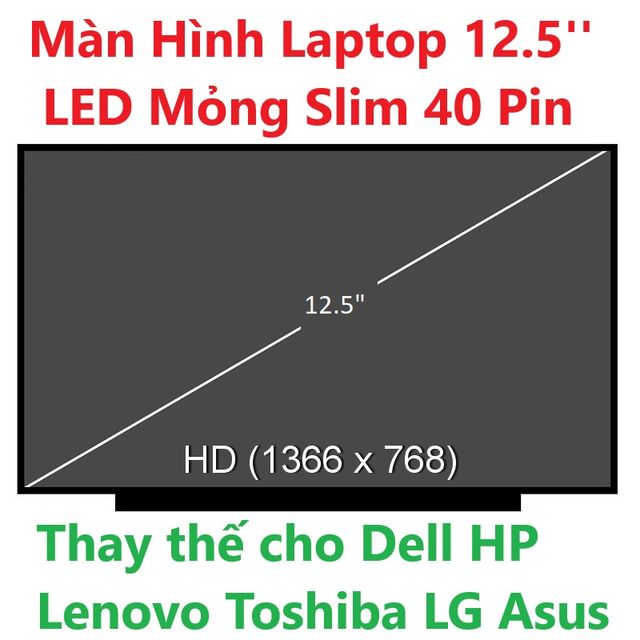 image product content 3