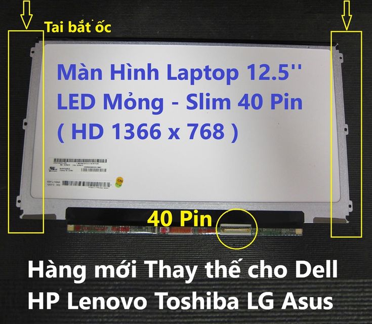 image product content 5