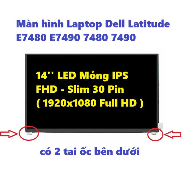 image product content 1