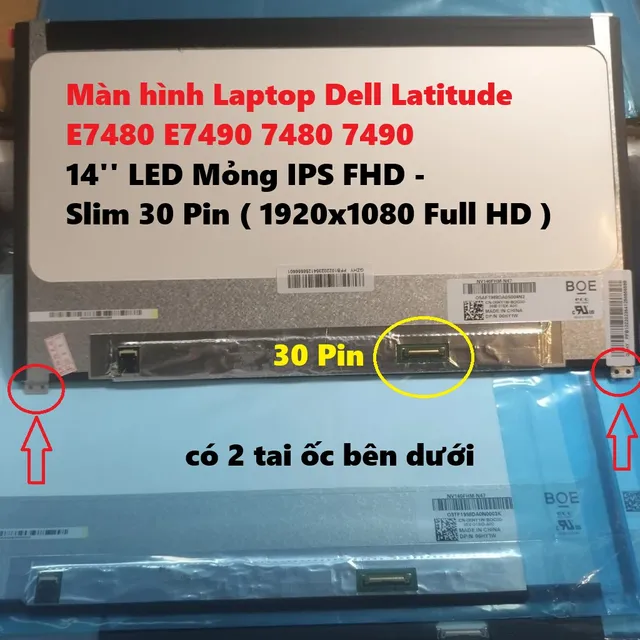 image product content 2
