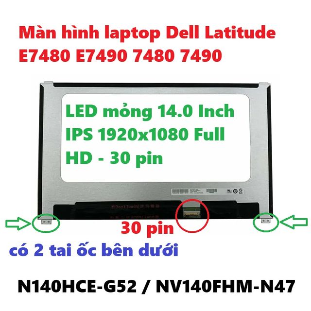 image product content 4