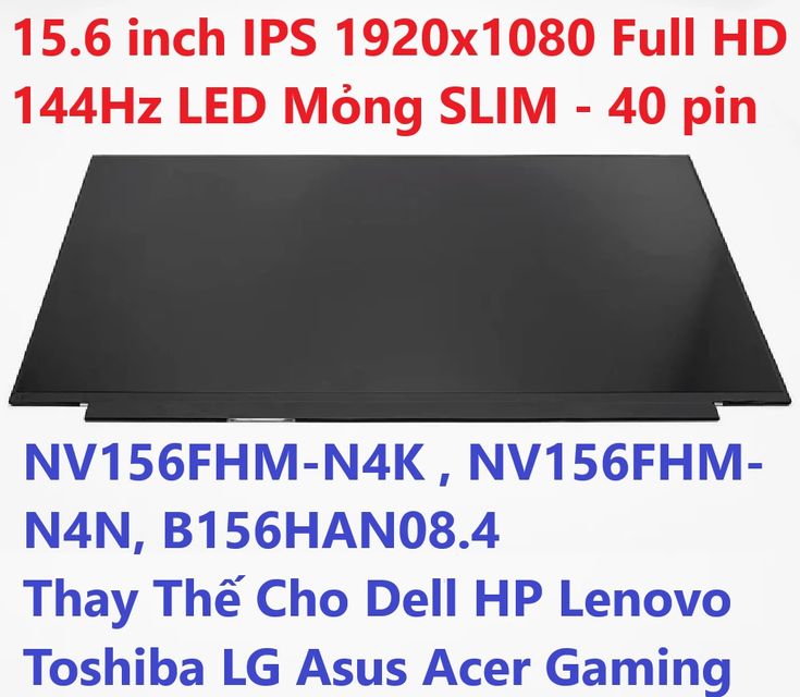 image product content 1