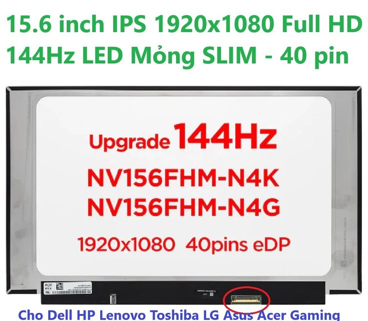 image product content 2