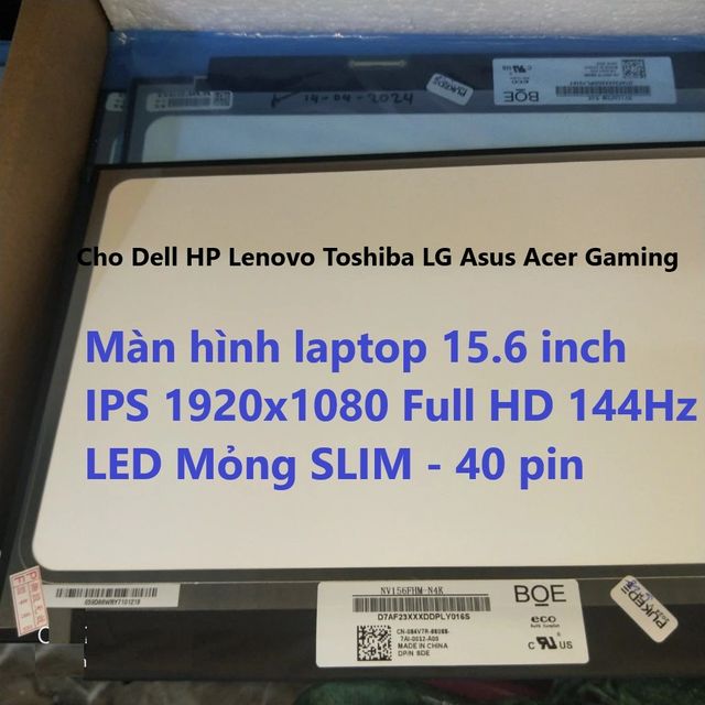 image product content 3