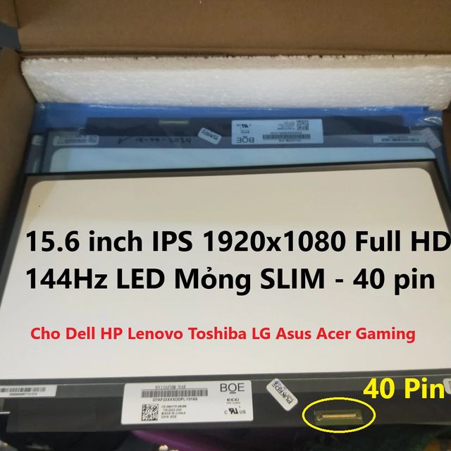 image product content 4