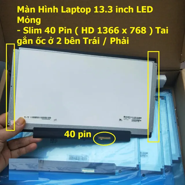 image product content 2