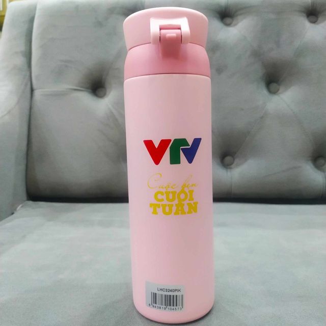 image product content 1