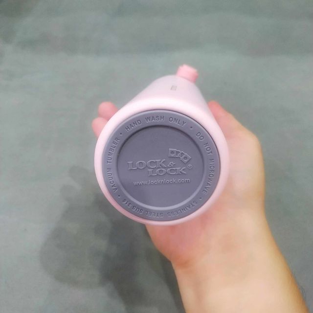 image product content 4